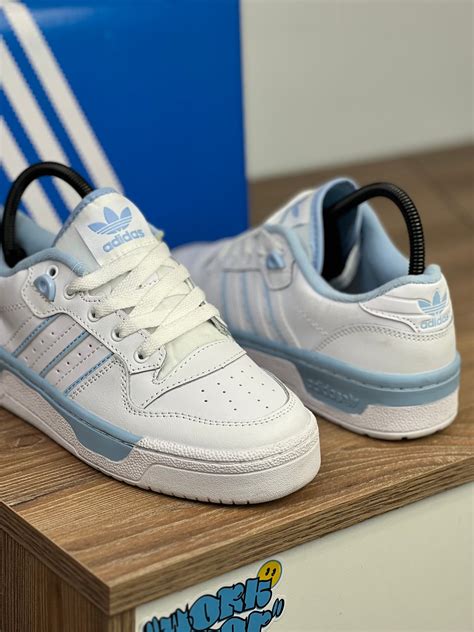 adidas rivarly|Iba pa.